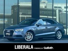 �����ǥ������������󡡣������ԣƣӣɥ���ȥ����С�����륳�å��ԥåȡ����ͷڸ��֥졼���������ץƥ��֥��롼������ȥ�����