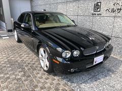 ���㥬�� �أʡ��������饰���奢�꡼��ߥƥå�