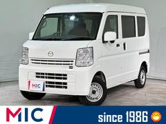 �ޥĥ���������ࡡ�Уå��ڥ���롡���ԡ������ﳲ�ڸ������ƥࡡ���ꥢ��󥹥��ʡ�