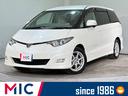 �ȥ西 �����ƥ��� �����������饹���ǥ��ǥ�����󡡥ʥӡ��Хå���˥������ץ���������ư��Ǽ�ߥ顼���ţԣá������ȥ饤�ȡ������ȥ�������ξ¦��ư���饤�ɥɥ����ߥ塼���å��ץ쥤�䡼��³�ġ����åȥޥ󡡥���ߥۥ����롡���£ӡ��ѥ������ɥ� �˥��˥����ơ�������ĸ��쥤�󥿡�