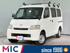 �ȥ西�������󥨡����Х󡡣ǣ̡����ףġ��ɥ饤�֥쥳���������ţԣ�