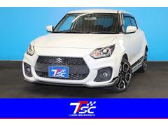 �������������եȥ��ݡ��ġ��١������졼�ɡ��ر�֡������ϻ��͡��졼�������롼������ȥ�����