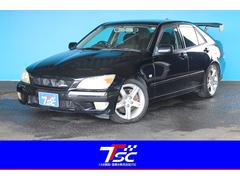 �ȥ西������ƥåĥ����ңӣ��������ڥ��ǥ�����󡡶ر�֡��ˣţΣףϣϣģ�������ʥ�