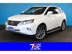 �쥯�������ңء��ңأ�������������������ȣģĥʥӡ��ر��