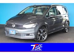 �ե��륯������󡡥���եȥ�����󡡣ԣģɡ��ץ�ߥ��ࡡ�ر�֡���ץ�����