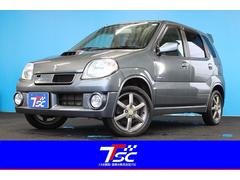 ���������ˣ���������١������졼�ɡ���®�ͣԼ֡��ңţã��ңϥ����ȡ������������������ߥۥ�����