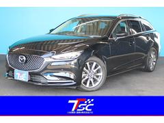�ޥĥ����ͣ��ڣģ����若�󡡣أĥץ������ƥ��֡��ر�֡����ɥХ󥹥ɥ��ޡ��ȥ֥졼�����ݡ��ȡ���ȯ������