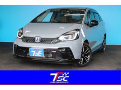 �ۥ�����ե��åȡ��塧�ȣţ֡��ңӡ��ۥ�����󥷥󥰡��ر�