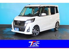 �������ǥ����롼�������ϥ����������������ǥ����ܡ��ر�֡�ξ¦�ѥ���饤�ɥɥ�