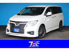 ���������륰���ɡ��������ϥ��������������ӡ������Х󥯥��ࡡ�ر�֡����饦��ɥӥ塼��˥���