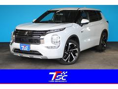��ɩ�������ȥ������Уȣţ֡��С��ر�֡������ϻ��͡������ϥ����