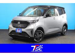 �����������顡�ǡ��ر�֡����ȡ��󥫥顼���������٥����եƥ���������