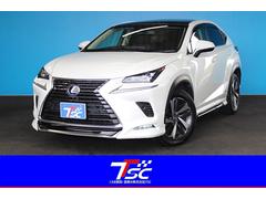 �쥯�������Σء��Σأ������衡�ɥѥå��������ر�֡�����롼��