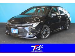 �ȥ西���������顡���֥�Х��ӡ����ر�֡���ǥꥹ���������������եƥ�����