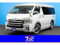 �ȥ西���ϥ��������若�󡡣ǣ̡��ر�֡����������