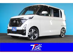 �������롼�������ϥ����������������ǥ����ܥץ��ѥ����åȥ��ǥ�����󡡶ر�֡���󥪡��ʡ�