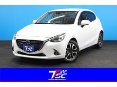 �ޥĥ����ǥߥ����أĥġ���󥰡��ر�֡������ϻ��͡����ޡ��ȥ��ƥ��֥졼�����ݡ���