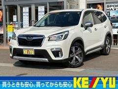 ���Х롡�ե��쥹���������ɥХ󥹡ڣ��ףġۡ�������������ʥӡ��£�������������³���ե륻��