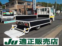 ������������եȥ�å��������Ѥߡ������༰�ѥ�����ȡ���ξ�����̣����������
