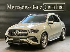 ��륻�ǥ����٥�ġ��ǣ̣š��ǣ̣ţ������䡡���ޥ��å����ݡ��ġ����Ҳ�����󥪡��ʡ��֡��ѥΥ�ߥå����饤�ǥ��󥰥롼��