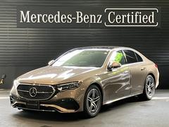 ��륻�ǥ����٥�ġ��ť��饹���ţ����������Х󥮥��ɡ����ͣǥ饤��ѥå��������ǥ⥢�å�