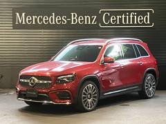 ��륻�ǥ����٥�ġ��ǣ̣¡��ǣ̣£������䡡���ޥ��å������ͣǥ饤��ѥå����������ҥǥ⥫�����å�