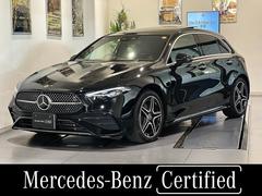 ��륻�ǥ����٥�ġ������饹�����������䡡���ͣǥ쥶�����������롼���֥ѥå��������쥶���ţء����ɥХ󥹥ɣ�