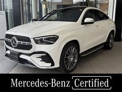 ��륻�ǥ����٥�ġ��ǣ̣š��ǣ̣ţ������䡡���ޥ��å����ݡ��ġ��ѥΥ�ޡ�����ɥ�쥳