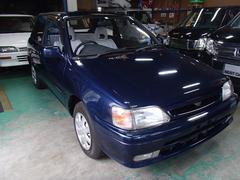 �ȥ西����������åȡ����ӡ�ͽ�����Ϥ���ǽ