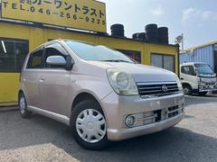�����ϥġ��ߥ饢�������̡��ر�֡������쥹����ȥ꡼�����£�