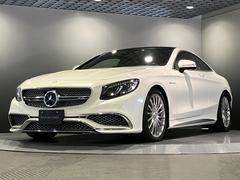 ��륻�ǥ����٥�ġ��ӥ��饹���ӣ��������ͣǡ������ڡ�������ե��������ꥹ�����