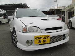 �ȥ西����������åȡ������ĥ��֡�������