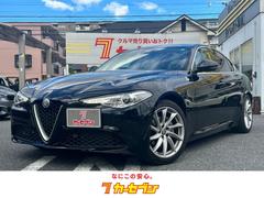 ����ե����ᥪ������ꥢ�������ѡ�����󥪡��ʡ����ܳס������ȥҡ�����