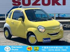 ���������ĥ��󡡥������¡����ޥ���Х�ѡ�������롼�ա����㥬�������ǥ���