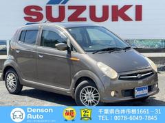 ���Х롡�ң����ƥץ饹���ɥ��Х������������쥹���ҳ������