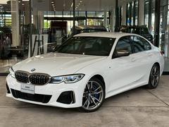 �£ͣס������꡼�����ͣ������顡���ģ����塡���ףġں��ϥ�ɥ�֡ۡ�������ǧ����ż֡ۡ����������ǥ����顼�ݾ���