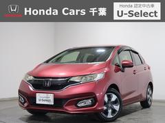 �ۥ�����ե��åȥϥ��֥�åɡ��١������졼�ɡ��ۥ��ǧ����ż֡�ʡ���ξ�������ʲ�ž������