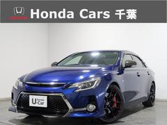 �ȥ西���ޡ����ء��������ǣӥѥå������ǡǣ󡡥��롼������ȥ����롡����롼�ա�����ɥ�쥳