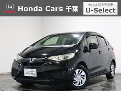 �ۥ�����ե��åȡ������ǡ��ƥѥå������ե����󥨥ǥ�����󡡥ۥ��ǧ����ż֡���ǯ�ݾ�