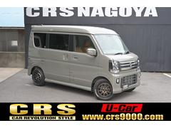����������åѡ��ꥪ���ǡ��ǥ奢��ѥ���饤�ɥɥ��������ȥҡ����������ꥢ��󥹥��ʡ�