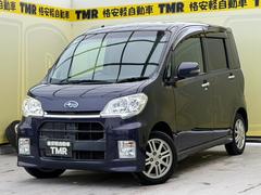 ���Х롡�륯�饫�����ࡡ�ҥ�ߥƥåɡ���������ߥۥ����롡�ʥӥ�������󡡣ƣ�
