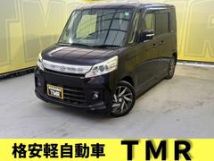 �����������ڡ������������ࡡ�ԣӡ��ţԣá��ʥӡ��ե륻��
