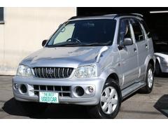 �ȥ西������ߡ��С���󥪡��ʡ�����®�ޥ˥奢�롡���Ե�Υ��������������