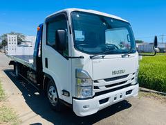������������եȥ�å����Ѻܼ֣��������ˣǥ饸���󥦥����Ĺ�����������������¥���顡�������ңǡݣΣУң�������ǯ����������ǯ�ң�ǯ������������ߥå����ե������Լ�����ˡ��Ĺ�����������������ߡ�����