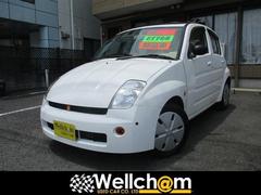 �ȥ西���ף�̣� �֣顡�����Х��ȥåס�����롼�ա��ãĺ���������ॷ�ե�