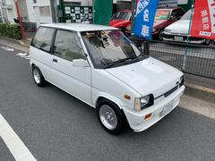 ��ɩ���ߥ˥������ѥ���̸��ꥰ�졼�ɡ��ȣ����ϡ�����ɥ饭���