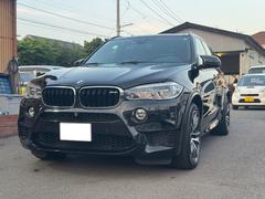 �£ͣס��أ� �͡��١������졼�ɡ��������ʡ����ر�֡����ϥ�ɥ�