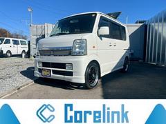 �����������֥ꥤ�若�󡡣Уڥ����ܡ�ξ¦���饤�ɡ���¦��ư�������쥹����ȥ꡼