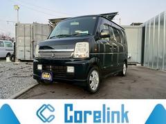 �����������֥ꥤ�若�󡡣Уڥ����ܥ��ڥ���롡ξ¦��ư���饤�ɥɥ����ȣɣĥ饤�ȡ��ե���