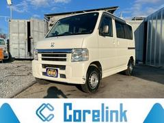 �ۥ�����Х⥹���͡�ξ¦���饤�ɥɥ��������쥹����ȥ꡼���ͣ�
